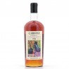 Caroni - Rhum Guyana Blended Paradise n1 - 1996