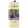 Caroni - Rhum Guyana Blended Paradise n1, étui