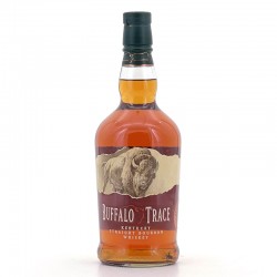 Buffalo Trace - Bourbon Single Barrel n234