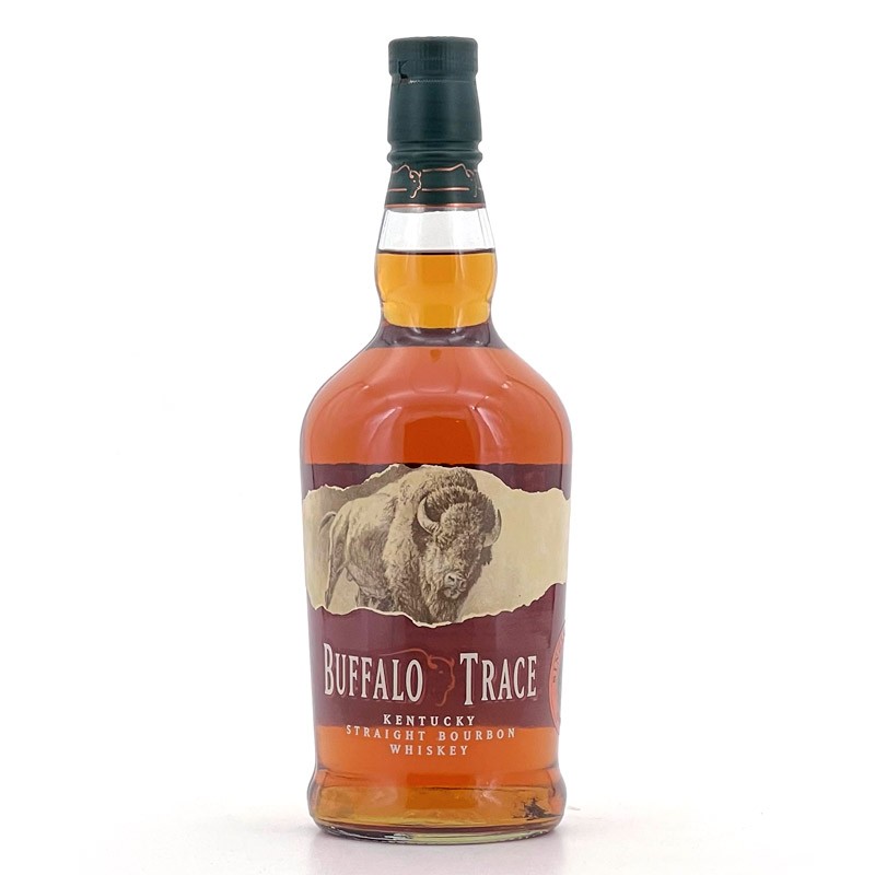 Buffalo Trace - Bourbon Single Barrel n234