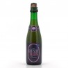 Tilquin - Bière Quetsche à l'Ancienne