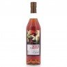 Cognac Jean-Luc Pasquet x Les Caves Cairel - 1973