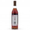 Cognac Jean-Luc Pasquet x Les Caves Cairel - 1973