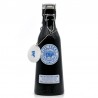 Five Farms - Irish Cream