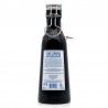 Five Farms - Irish Cream, dos bouteille