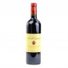 Cuvée Romain Pauc - Château La Voulte Gasparets