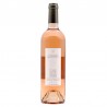 Domaine Gavoty - Grand Classique - Rosé