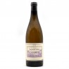 François Villard - Le Grand Vallon - Blanc 2020