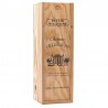 Château des Creissauds - Pastis Brut de Fût - 2020, caisse bois