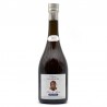 Château des Creissauds - Pastis Brut de Fût - 2020,  bouteille