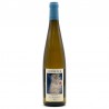 Domaine Josmeyer - Riesling LE KOTTABE