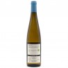 Domaine Josmeyer - Riesling LE KOTTABE, dos bouteille