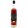 Domaine de Jouatmaou - Armagnac 1978
