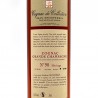 Grosperrin - Cognac N°90 Héritage