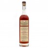 Grosperrin - Cognac N°90 Héritage