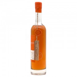 L'Encantada - Armagnac Domaine Pouy - 24 ans 1998