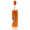 L'Encantada - Armagnac Domaine Pouy - 24 ans 1998