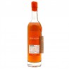 L'Encantada - Armagnac Domaine Pouy - 24 ans 1998