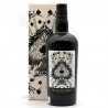Hidden Spirit - Rhum Ace The Wild Parrot Réunion - 6 ans 2016