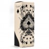 Hidden Spirit - Rhum Ace The Wild Parrot Réunion - 6 ans 2016, étui