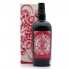 Hidden Spirit - Rhum Joker The Wild Parrot Jamaica - 2013