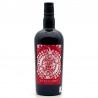 Hidden Spirit - Rhum Joker The Wild Parrot Jamaica - 2013