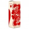 Hidden Spirit - Rhum Jack The Wild Parrot Guyana - 23 ans 1999, étui