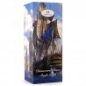 Silver Seal - Rhum Enmore Demerara - 34 ans 1988