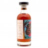 L'Encantada - Armagnac Domaine Cutxan - 17 ans 2005