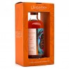 L'Encantada - Armagnac Domaine Cutxan - 17 ans 2005
