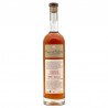 Grosperrin - Cognac Millésime - 1989