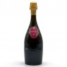 Champagne Gosset - Grand Rosé - Brut, bouteille