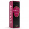 Champagne Gosset - Grand Rosé - Brut