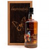The Colours of Rum - Rhum Wealth Solutions HD C H - 32 ans 1990