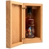 The Colours of Rum - Rhum Wealth Solutions HD C H - 32 ans 1990