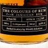 The Colours of Rum - Rhum Wealth Solutions HD C H - 32 ans 1990