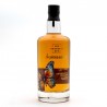 The Colours of Rum - Rhum Wealth Solutions HD C H - 32 ans 1990