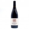 Domaine Leccia - Patrimonio - Rouge 2020