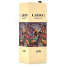 Caroni - Rhum Trinidad Paradise n°4 - 1996, étui