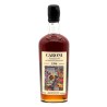 Caroni - Rhum Trinidad Paradise n°4 - 1996, bouteille