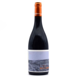 Domaine des 2 Clés - Jeux de Clés - Rouge
