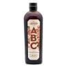 Christian Drouin - Liqueur ABC