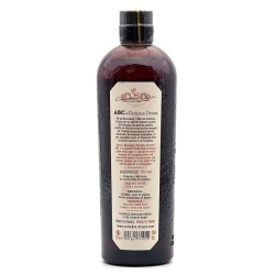 Christian Drouin - Liqueur ABC