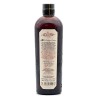 Christian Drouin - Liqueur ABC