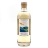 Distillerie Cérès - Liqueur Verveine
