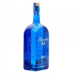 Bluecoat - Gin - American...