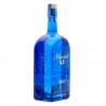 Bluecoat - Gin - American Dry Gin