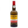 La Gauloise - Liqueur Bicentenaire Jaune, bouteille