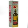 La Gauloise - Liqueur Nectar des Druides Cuvée des 240 ans, étui