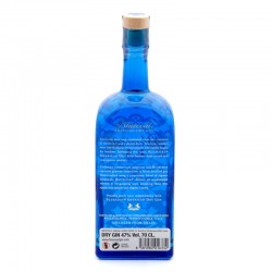 Bluecoat - Gin - American Dry Gin